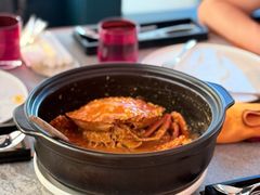 -Ministry of Crab•MOC(交子大道店)