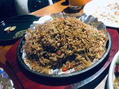 -尚之韵音乐餐厅