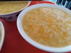 -古城包子(山海关店)