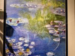 -绣园·茶食宴(湘绣博物馆店)