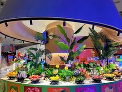 -海德温泉生活馆(朝阳大悦城店)