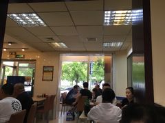 -协顺园回头馆(南顺城路店)