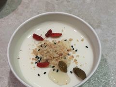 -紫光园(顺义店)