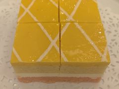 -新金盛·海鲜酒楼(盐田店)