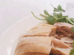 -振鼎鸡(福州路店)