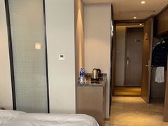 -雅戈尔富宫大酒店(观前街店)