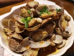 -天虹购物中心(石路店)