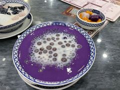 -赵记传承·中式甜品(珠海香洲柠溪大道店)