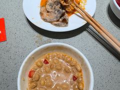 -海底捞火锅(泰安爱琴海店)