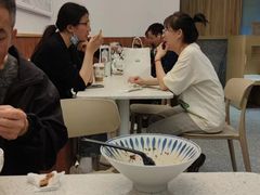 -雲物·云南小馆(好悦天地店)