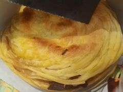 -魏家凉皮(大差市店)