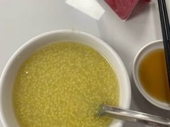 -三盛楼饭店(四流中路店)