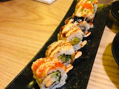 -伊豆野菜村(大族广场店)