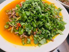 -飞虹鱼馆(春华路店)
