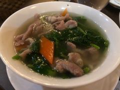 -东莞宾馆(莞城店)