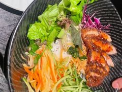 -美奈小馆·越南料理(福田星河COCO Park店)