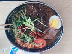-珲春盛博国际大酒店