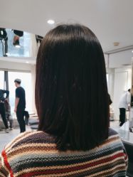 点击看大图 -禾里設計