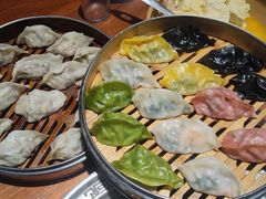 -赵家馆(燕山大街店)