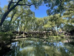 -天一阁博物院