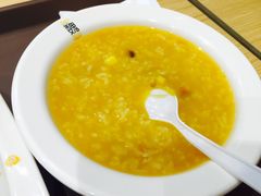 -魏家凉皮(铜锣湾店)