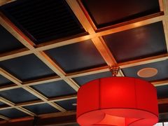 -小吊梨汤·北京菜·烤鸭(双井乐成中心店)