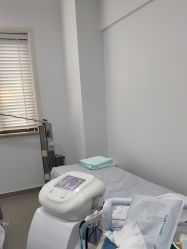 -上海首尔丽格医疗美容医院