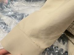 -易改衣·专业衣物奢护中心(凯德Luone店)