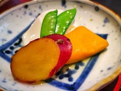 -鯛匠 HANANA