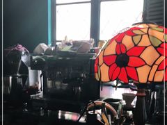 -MUSICIAN庙色唇(東山店)