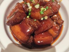 -小菜园新徽菜(江阴万达店)