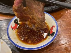 -阿多私房菜(顺德店)