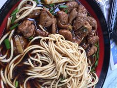 iphone_upload_pic-小龙大肉面馆