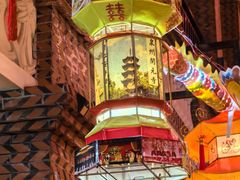 -功牛泉州牛肉小吃·火锅(三里街店)