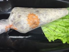 -煲宫(华润万象城店)