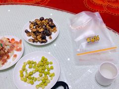 -夜上海(上元大街店)