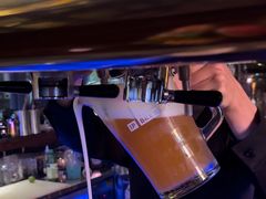 -爱啤精酿·民谣酒馆(滨江店)