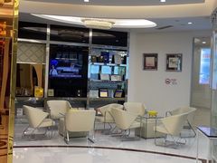 -泰康拜博口腔(凯迪大厦店)