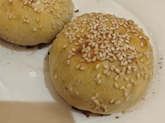 -中发源·清真餐厅(南油店)