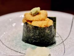 -加奈日本料理