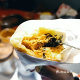 在每个成都小孩的心中，都有那样一个回忆｜发现食物的99种味道