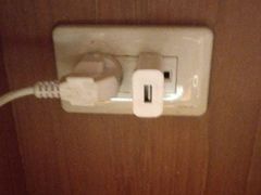 -曼谷王子宫殿酒店