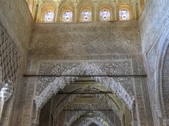 -阿尔罕布拉宫