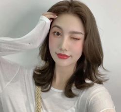 -GIRL STYLE 烫发·染发沙龙