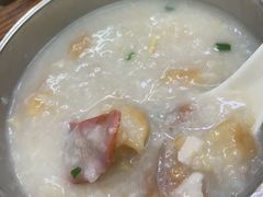 -陈添記·祖傳爽鱼皮·西关老字号(广州首店)