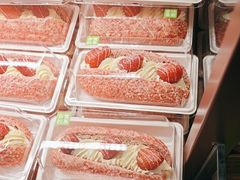 -奈雪的茶(石家庄万象城店)