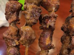 -伊隆斋(什刹海店)