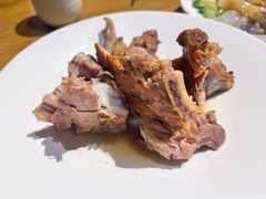 -伊喜饺子·烤鸭(五道口学院路店)