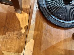 -王繁星面馆(西安熙地港店)