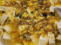 -协和菜馆(凤凰街店)